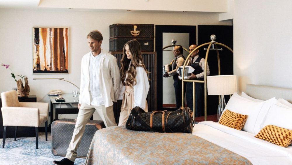 54f5ff01a1af9c5ba522317d81b95ce6