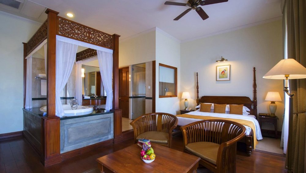 galle-face-hotel-colombo