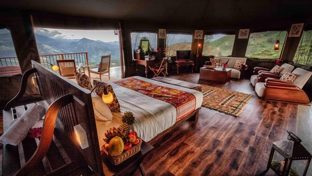 madulkelle-tea-and-eco